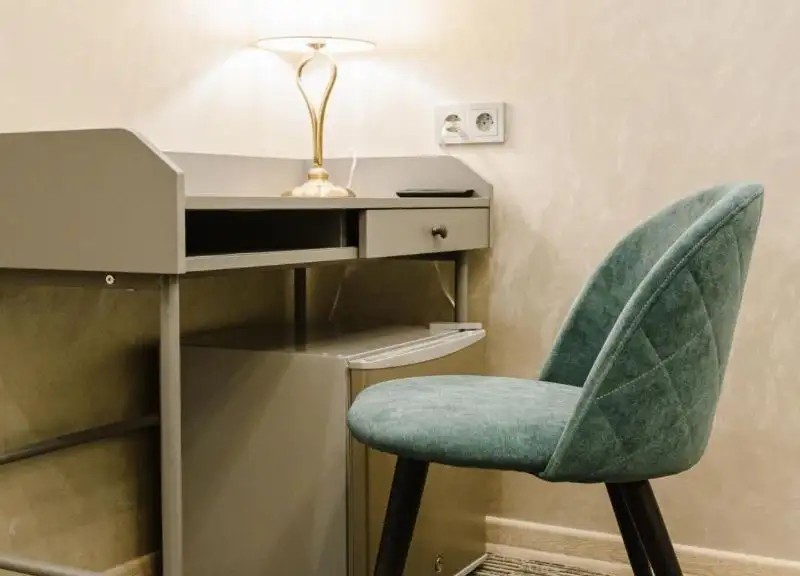 SIMPLE WEEKEND INN (СИМПЛ ВИКЕНД ИНН)