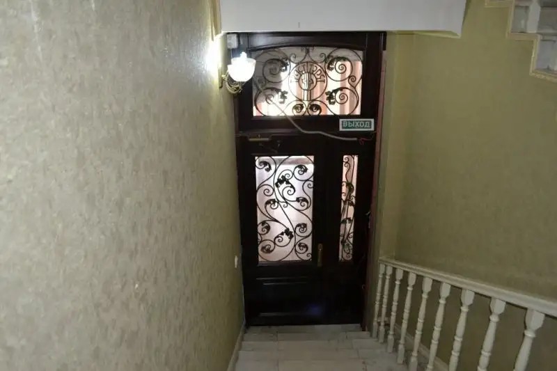 ВАЛЬЯНО