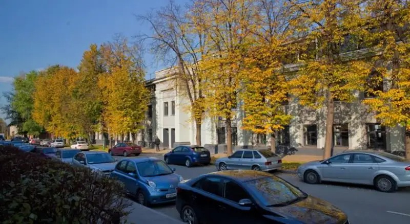 КРИСТИНН