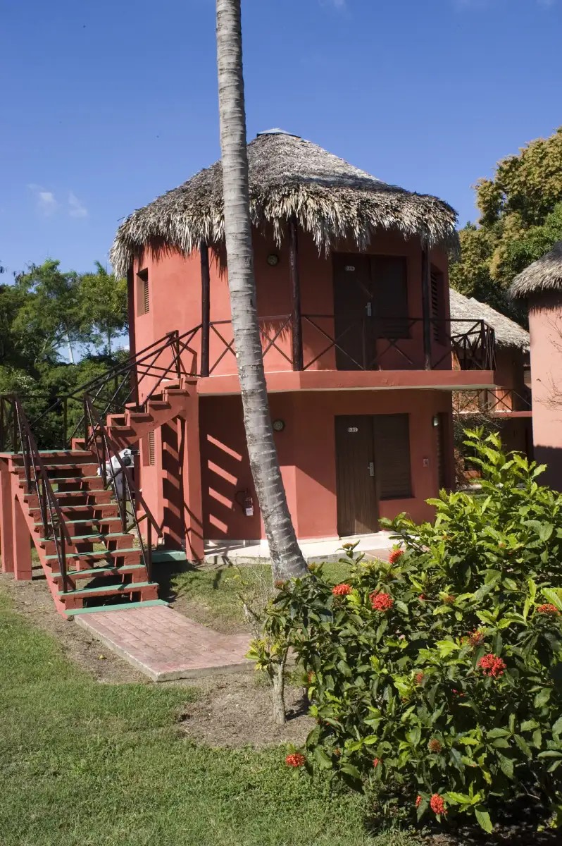 VILLA CUBANACAN LA GRANJITA
