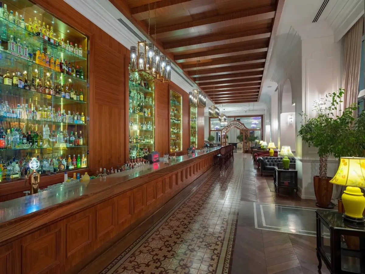 RUBI PLATINUM SPA RESORT & SUITES