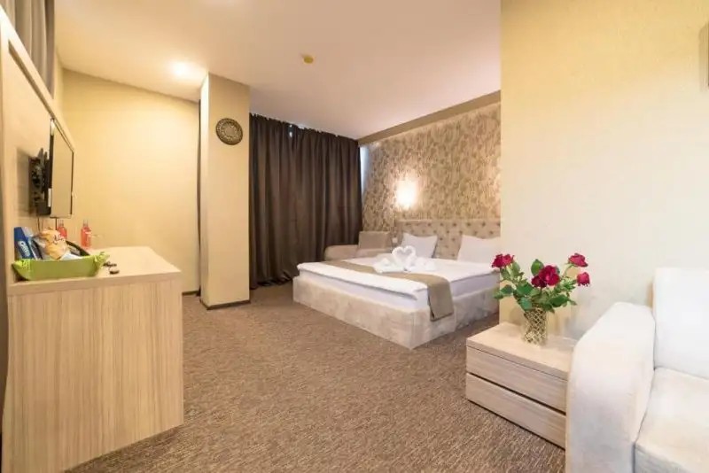 BETLEM HOTEL
