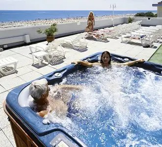 MONTECARLO BIBIONE