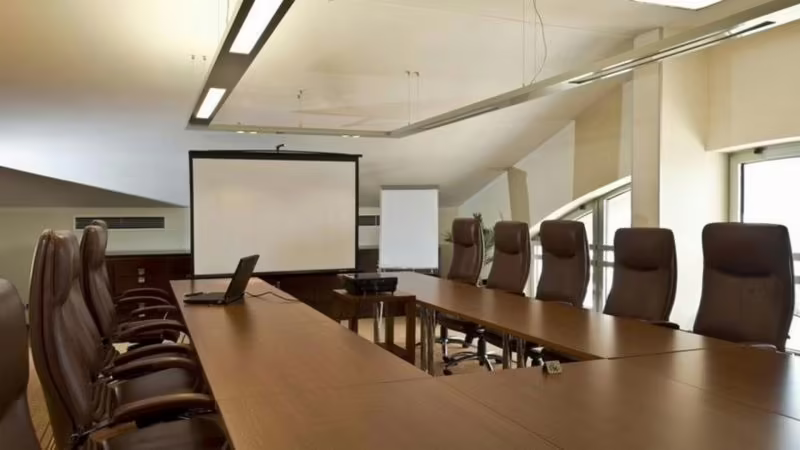 BEST WESTERN PREMIER HOTEL