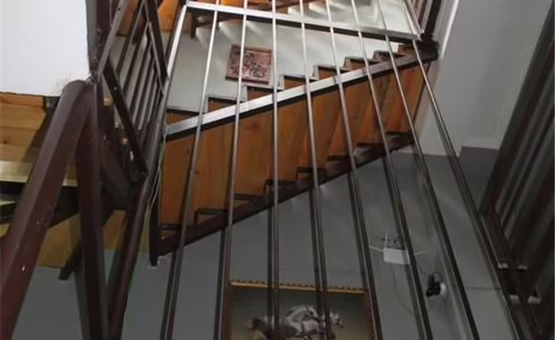 GLORIA HOTEL