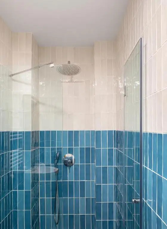 MARIINSKY APARTMENTS & HOTEL