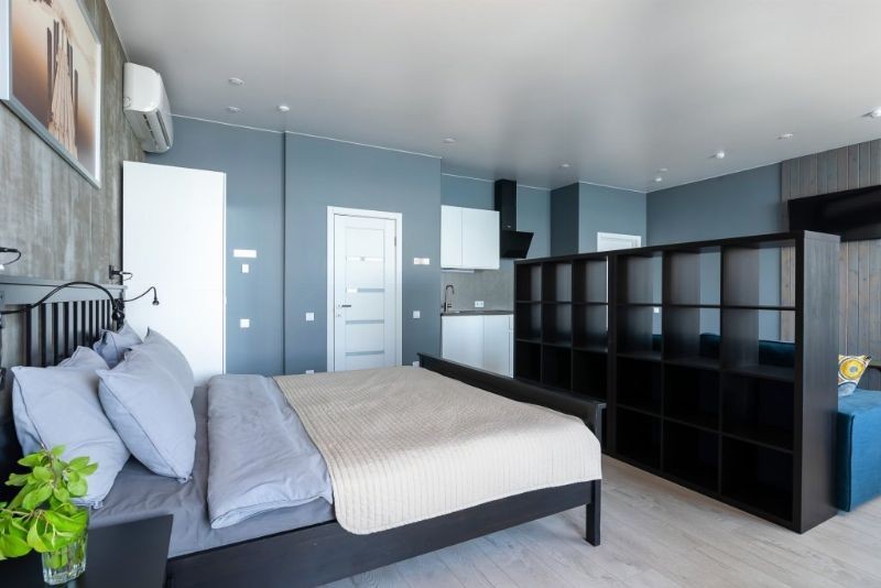 PANORAMA SUITES