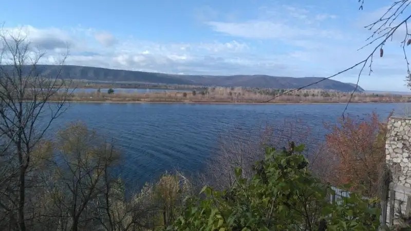VAVILAND