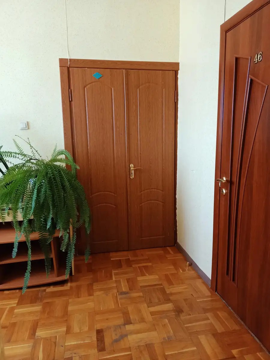 ЯКОРЬ АНАПА