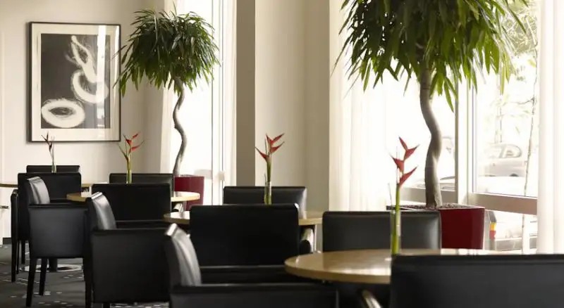 ART OTEL BUDAPEST BY PARK PLAZA