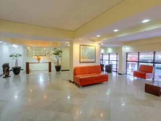 BRISTOL METROPOLITAN FLAT