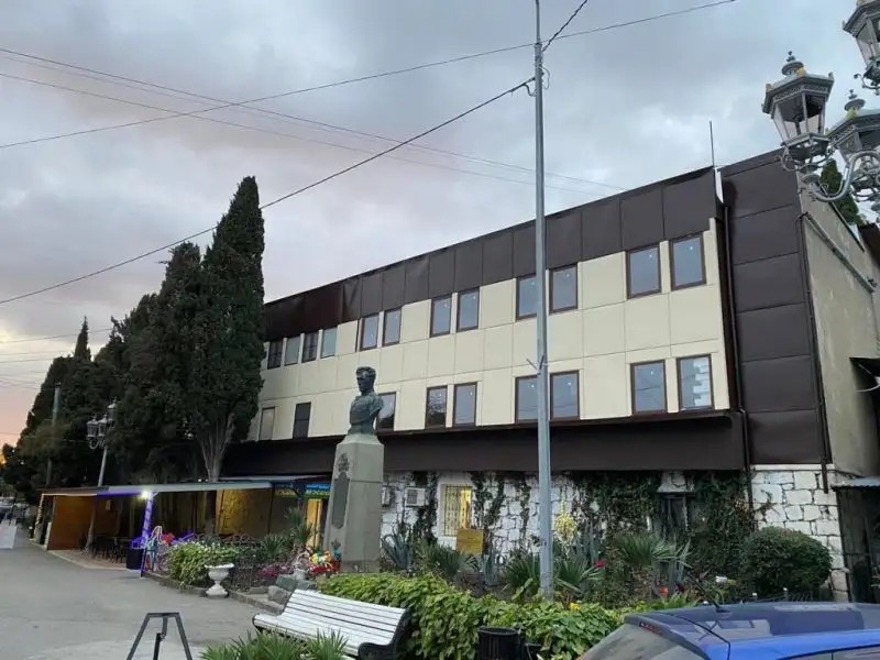 ГАЛОН