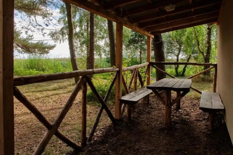 КУРШАЛЕ