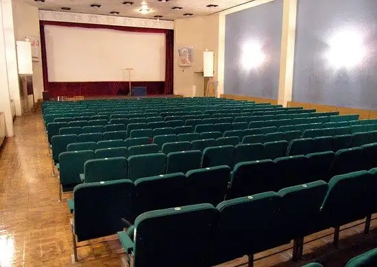 СЕВАСТОПОЛЬ Б/О