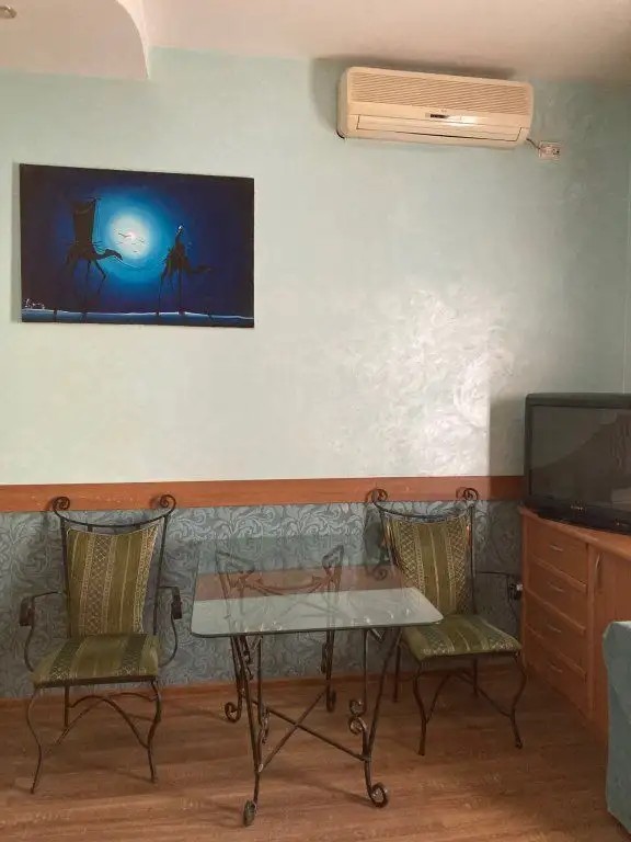 АРАБИКА