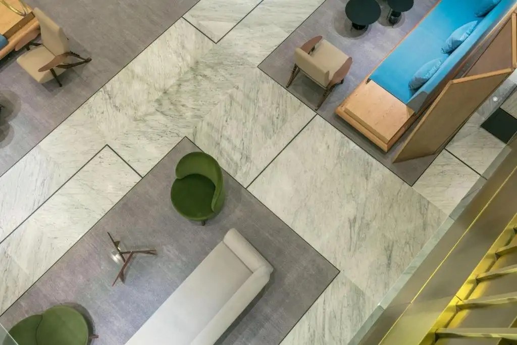 LE MERIDIEN BATUMI