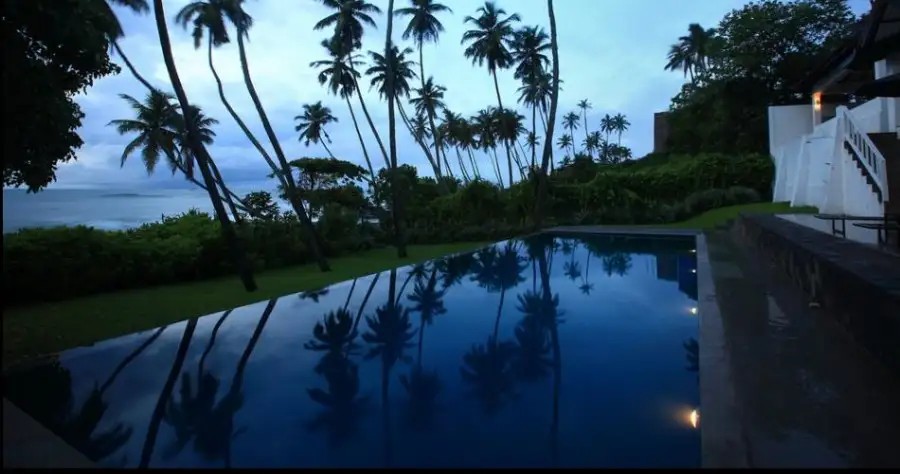 COCO TANGALLA