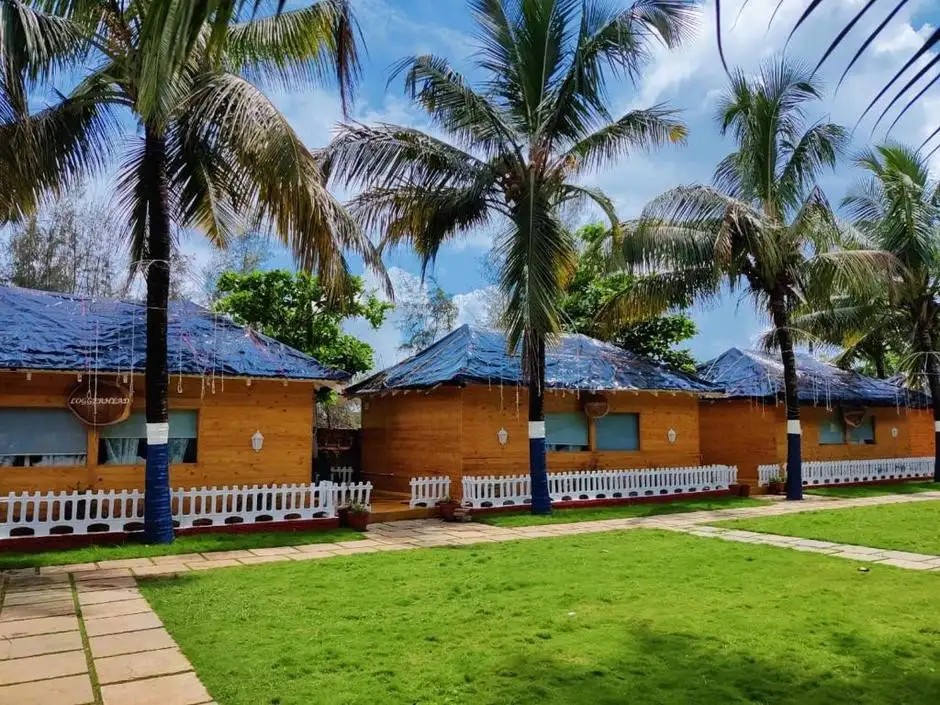 HIBIS HOTELS AND RESORT