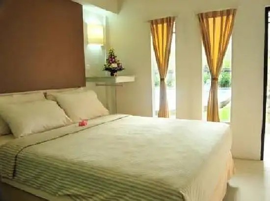 SANUR AGUNG