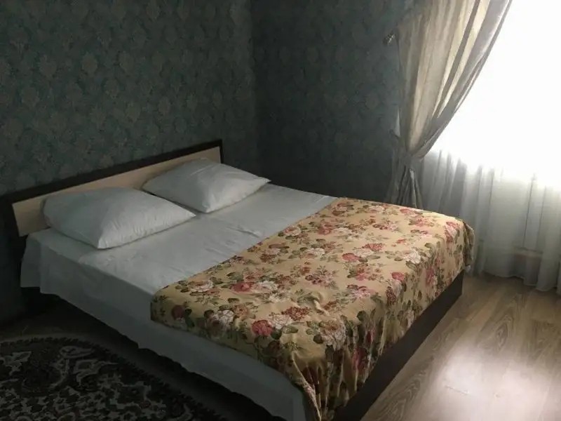 ГРАНД КИЗЛЯР