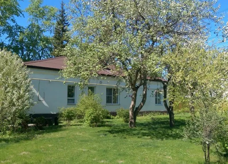 БЕРКАНА