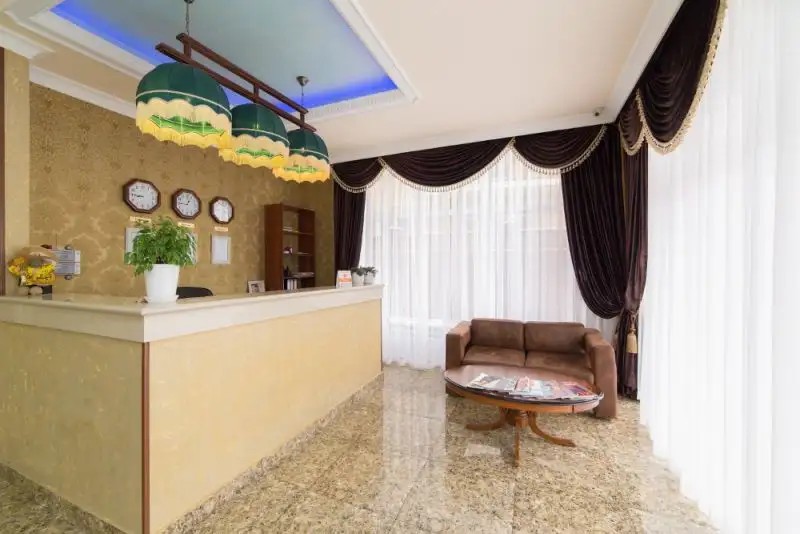 ANI BOUTIQUE (АНИ)