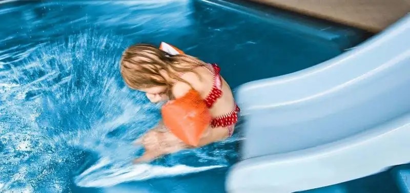 VESILEPPIS SPA HOTEL