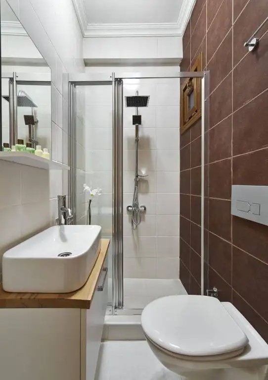 UK HOTEL ISTANBUL