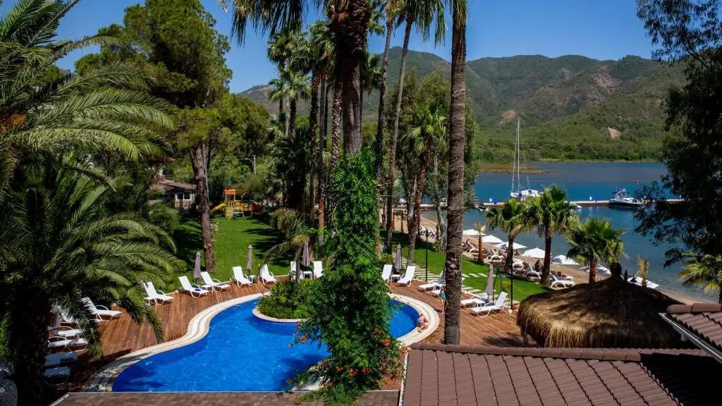 JOYA DEL MAR BOUTIQUE