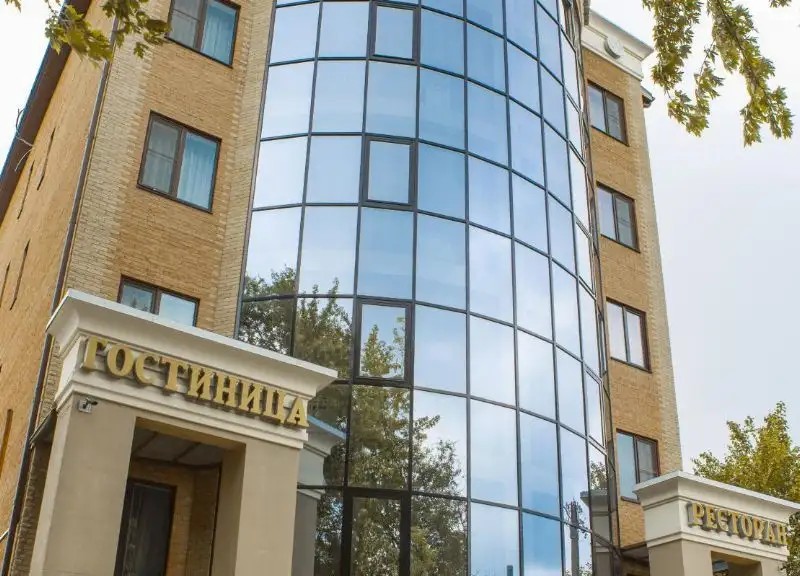 ВАЛЕНСИЯ РОСТОВ-НА-ДОНУ