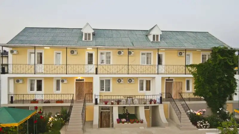 ГАЛИНА (СКИФ)