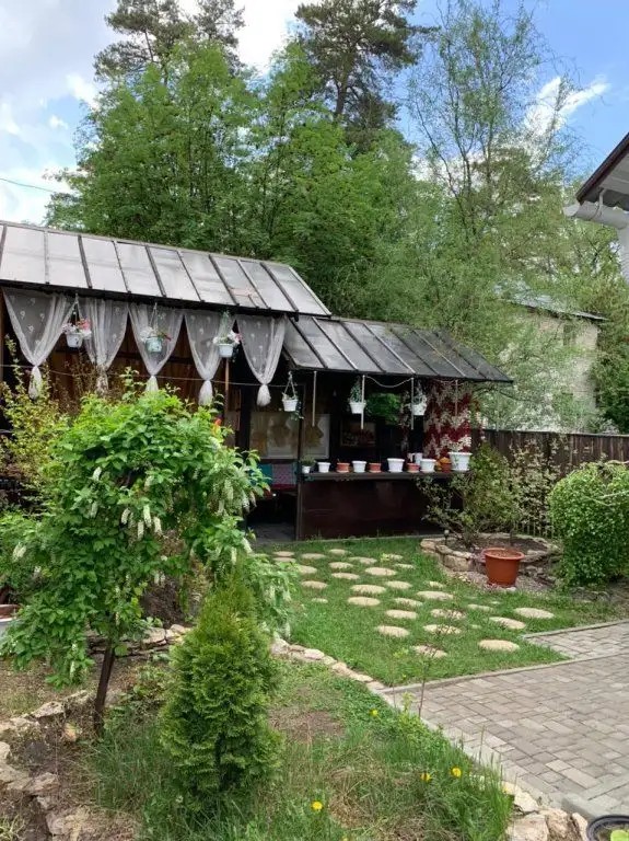 ЗВЕЗДОЧКА