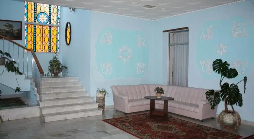СЕНЕЖ