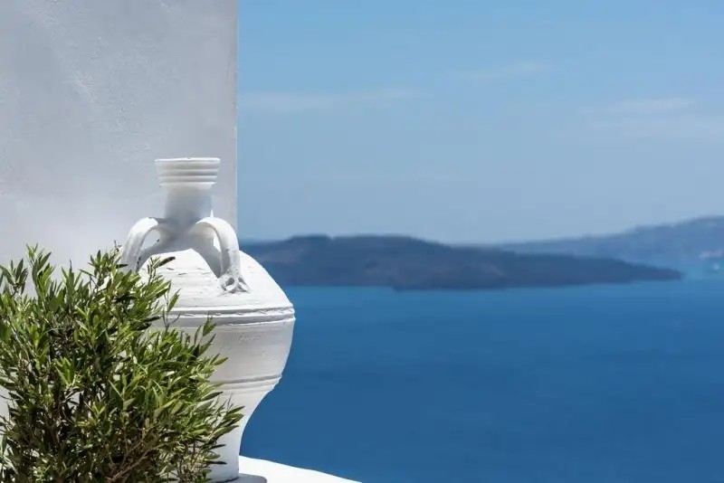 ALTA MARE BY ANDRONIS
