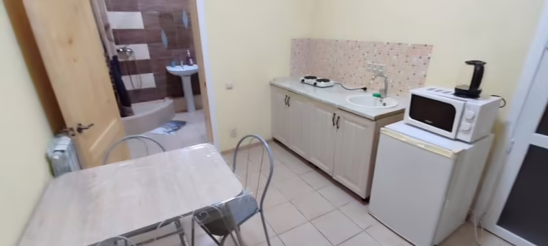 ФЕНИКС