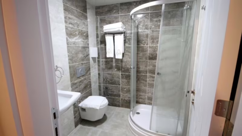 DREAM TIME HOTEL
