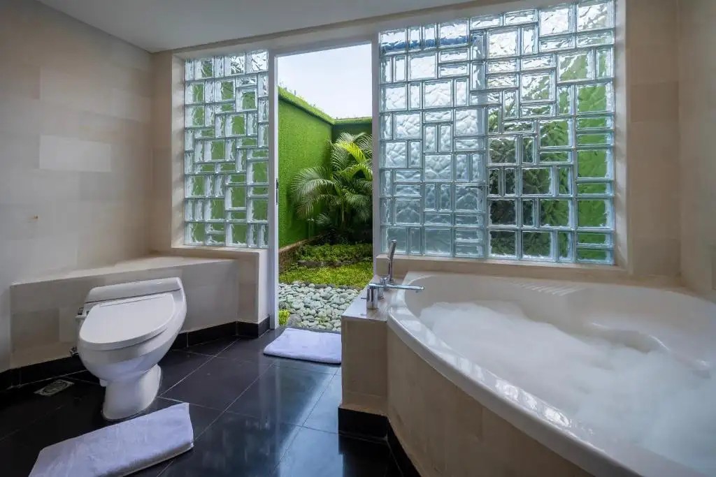 PRIME PLAZA HOTEL SANUR (EX. SANUR PARADISE PLAZA)