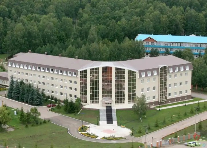ИВОЛГА