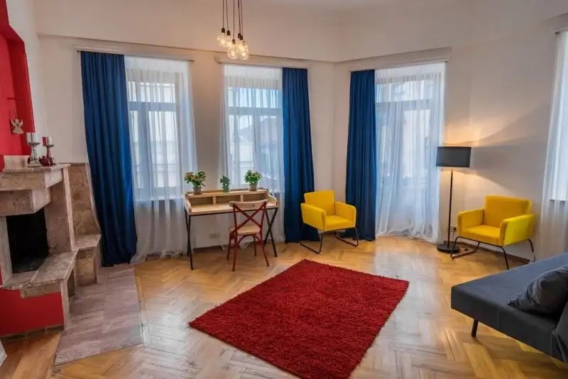 BROTSEULI HOTEL