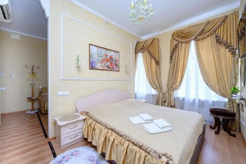 НОМЕРА НА ЖУКОВСКОГО