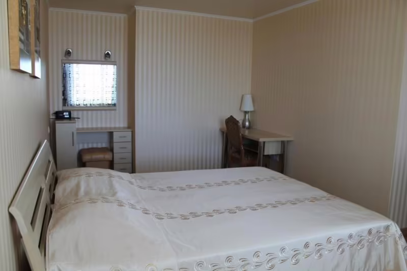 БЕЛАРУСЬ ГОСТИНИЦА