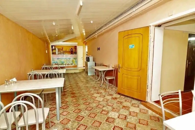 ЛАЗУРИТ ЛАЗАРЕВСКОЕ