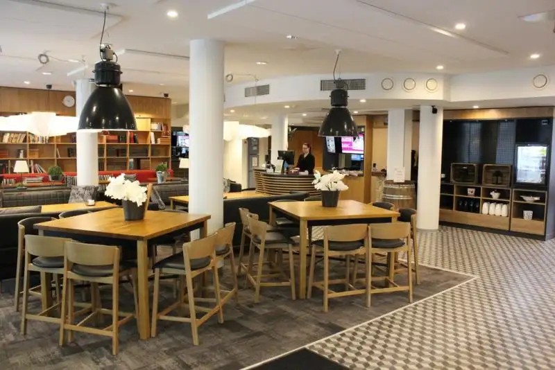 SOKOS VALJUS