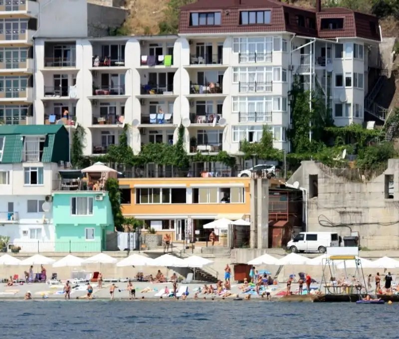ЭЛЛИНГ СЕЛЕНА