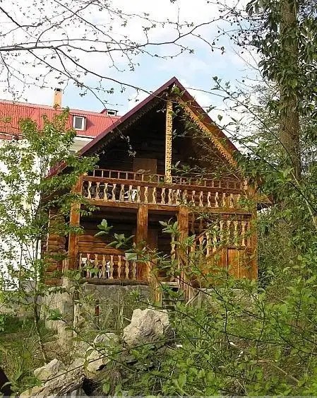 СОЧИ ЦЕНТР ОТДЫХА