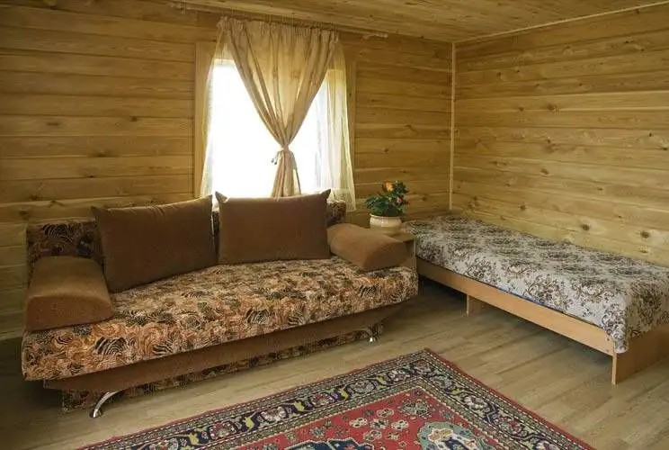 ПИРС