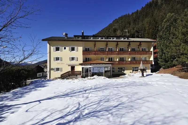 CHRISTEINERHOF ST. CRISTINA