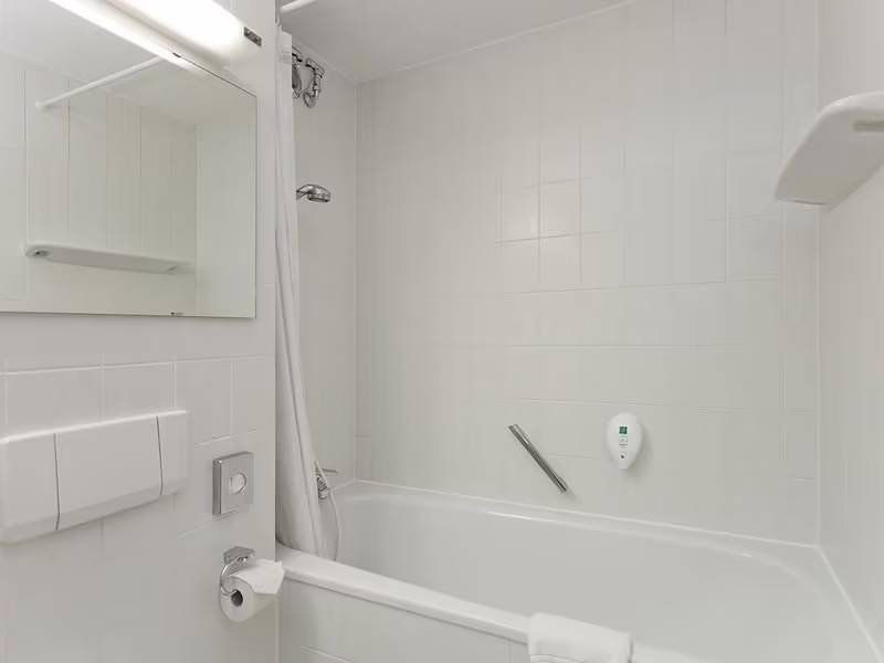 AZIMUT HOTEL NUREMBERG