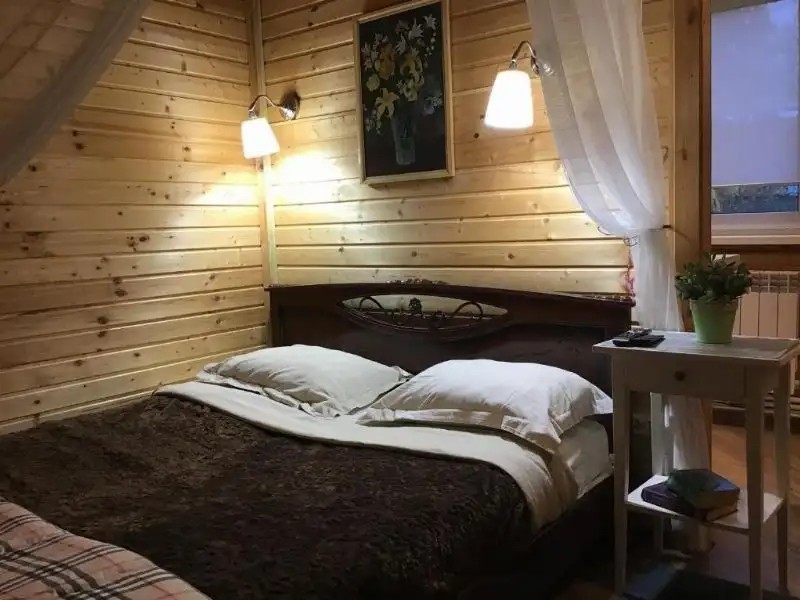 ВИКИНГ