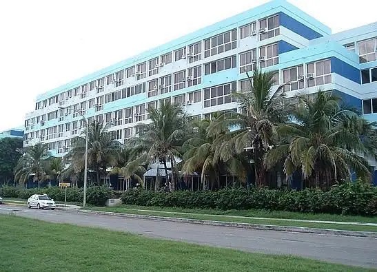 MARAZUL (EX. TROPICOCO)